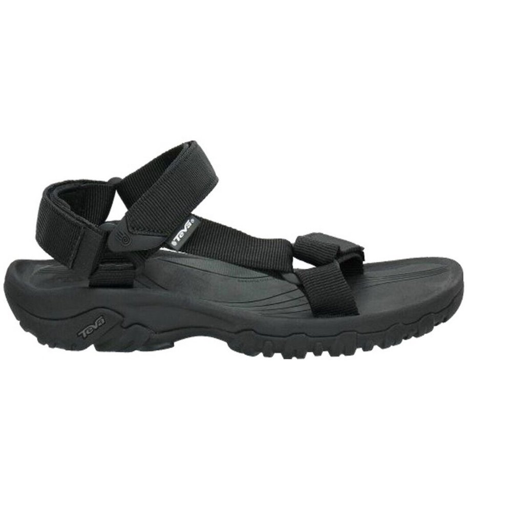 Teva Men's Hurricane XLT M Sandal - Black